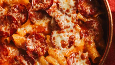 Ателье tapas&bar
