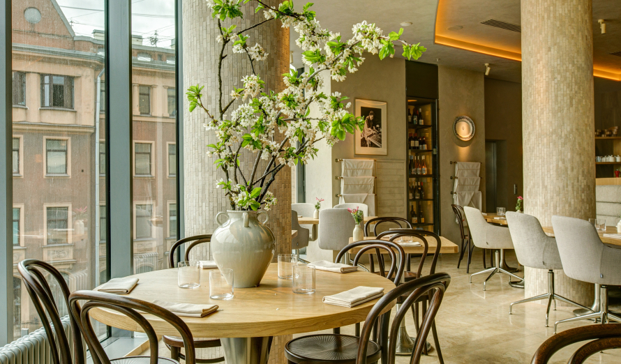 Italy на Большом