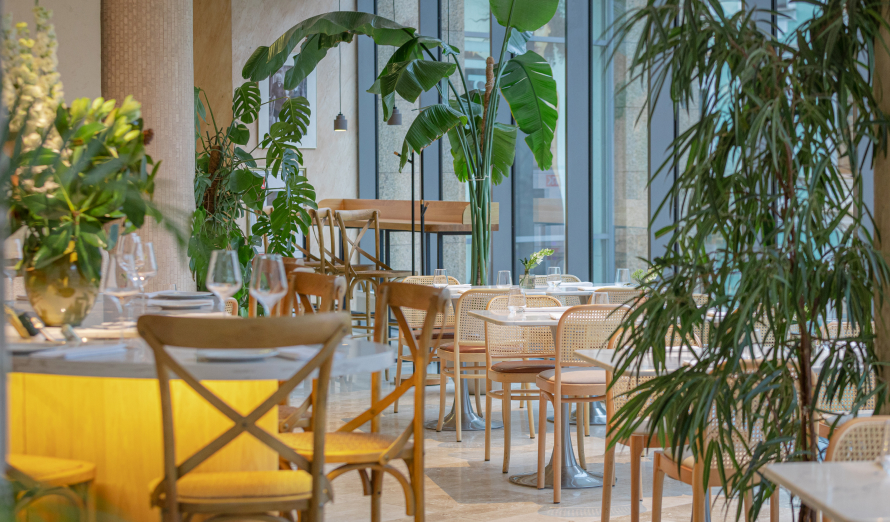 Italy на Большом