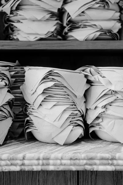Текстиль — Joli Москва, Москва