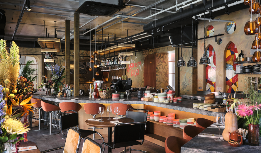 Juan Cantina Espanola